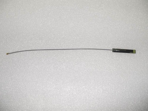 Pcb wifi wlan - pcb,