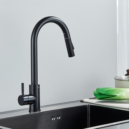 360 wasserhahn küche mit - 360°,