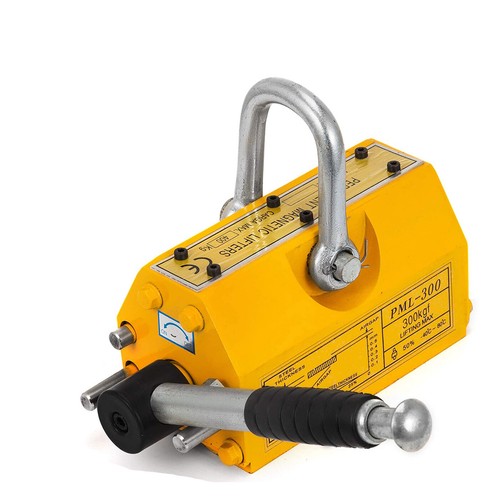 300 lasthebemagnet - kg,