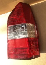 Mitsubishi Space Wagon Rücklicht rechts Koito 220-87262