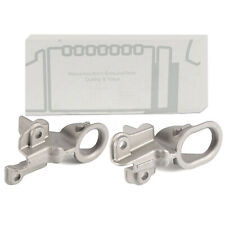 2x ORIGINAL Mercedes-Benz