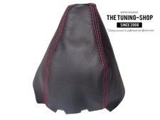 Gear Shift Boot Shift Cover