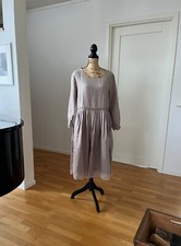 Ewa i Walla vintage/boho