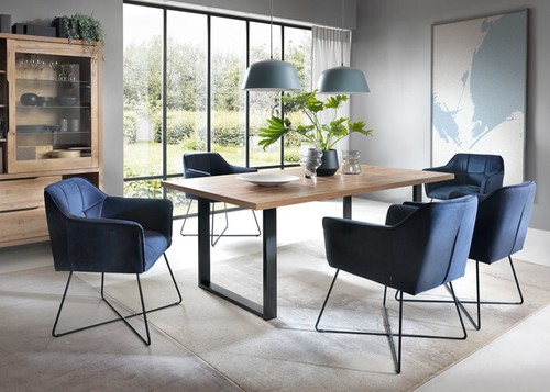 Design loungesessel - %,