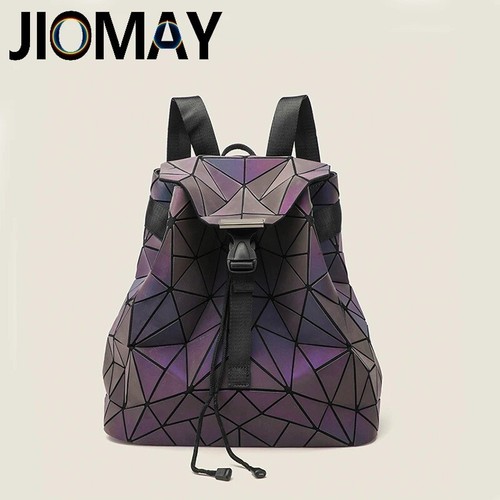 Luxus damen rucksack - damen, –