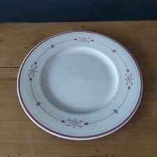 Heinrich Villeroy & Boch