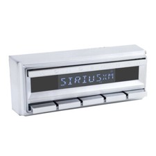 für Pontiac Star Chief 1955