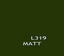 Militärfarbe Bundeswehr für