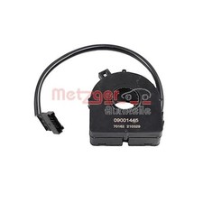 Metzger Lenkwinkelsensor für