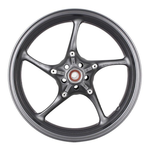 Motorrad felge felgen - motorrad,