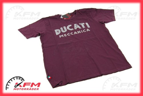 Original ducati performance - ducati,