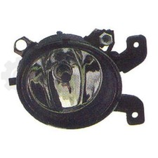 Nebelscheinwerfer Nebelleuchte