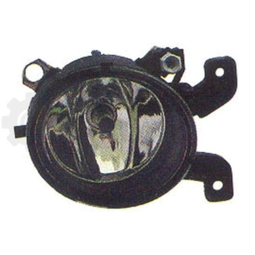 Nebelscheinwerfer nebelleuchte - nebelscheinwerfer,