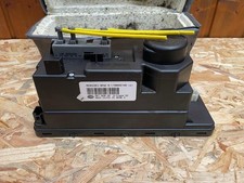 Mercedes  R170  SLK 1708000748