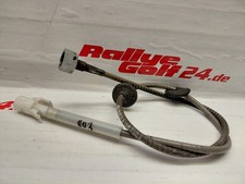 TACHOWELLE VW GOLF 2 JETTA 191957803 TACHO WELLE