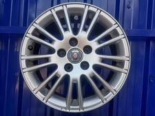 5531355 FELGE / 1059133 FÜR