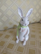 Villeroy & Boch Porzellan