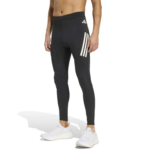 Adidas laufhose leggings - adidas, laufhose/leggings