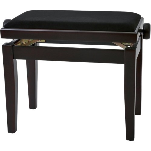 Gewa pianobank deluxe - gewa,