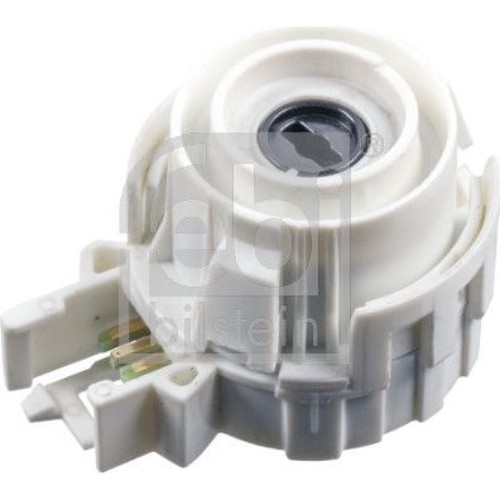 Febi bilstein 194726 - febi,