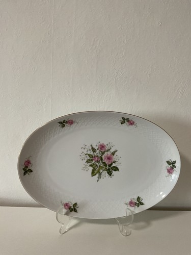 Seltmann weiden anabell platte - seltmann,