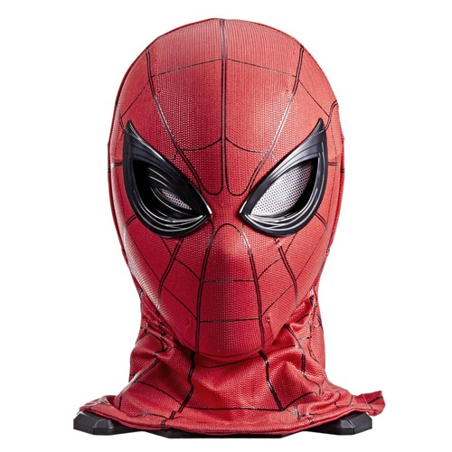 Marvel legends series - legends,