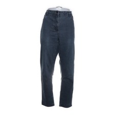 Olivia., Jeans, Größe: 46