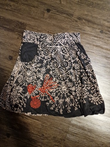 Desigual rock kurz gr - kurz,,