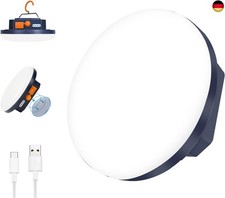 Campinglampe LED Camping
