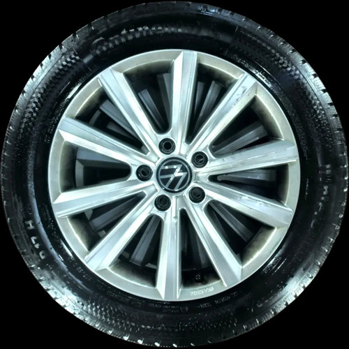 215 r17 94h winterreifen - 94h, vw