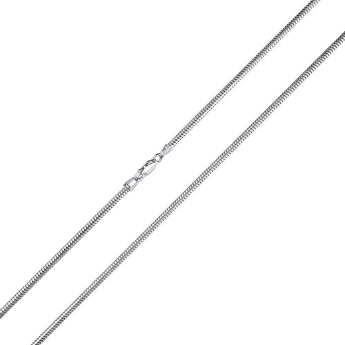Silberkette 925 sterlingsilber - 925,