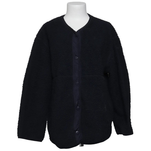 Fleecejacke damen - h&m,, fleecejacke,