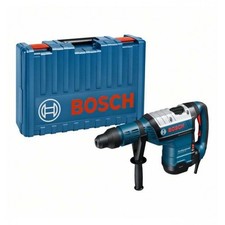 Bosch Bohrhammer GBH 8-45 DV