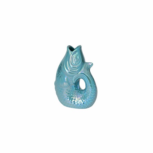 Gift company vase monsieur - vase,