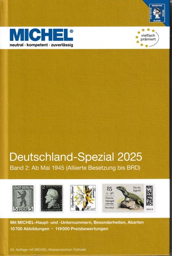 Michel deutschland - michel,