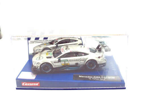 Carrera 30838 digital 132 - digital,