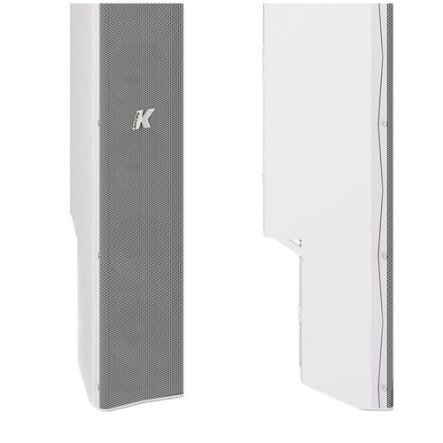 Array kp52w python mark1 - python,
