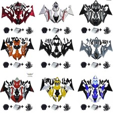 Full Bodywork For Yamaha