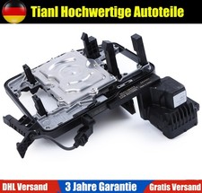 für VW Audi Seat Skoda