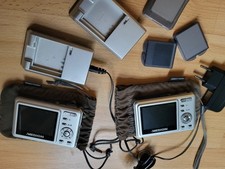 Medion MD 85416 6,0 MP