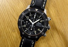 Sinn 103 st sa - sinn,