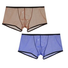 Kurze Hose Herren Unterwäsche