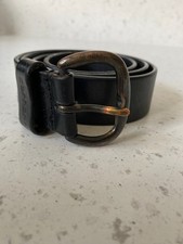Carhartt schwarzer