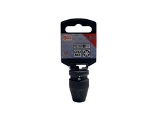 Schlag-Stecknuss BGS 9779-14