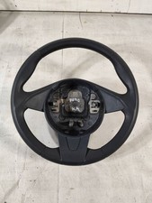 Ford Ka 2010 Lenkrad 2406