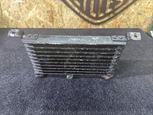 Triumph sprint 1050 - sprint,