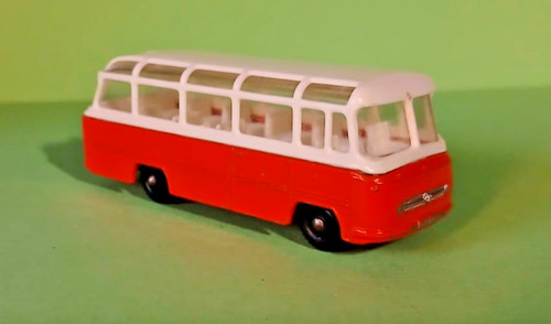 Matchbox regular wheels - regular,