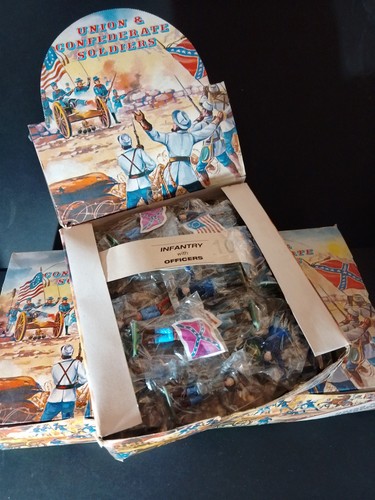 100er box timpo toys - box,