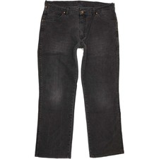 Wrangler Alaska  Herren
