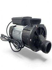 LX JA50 Zirkulationspumpe